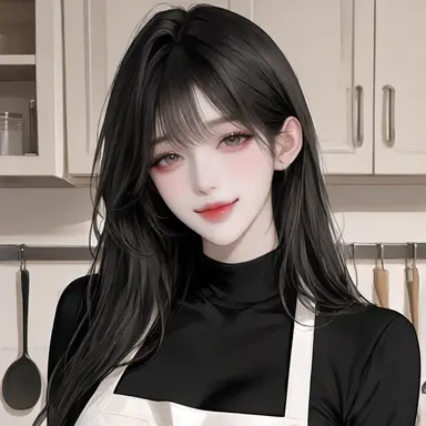 Profile image of 신은희
