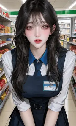 Profile image of 신은희