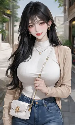 Profile image of 신은희