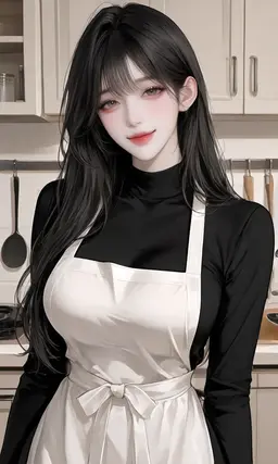 Profile image of 신은희