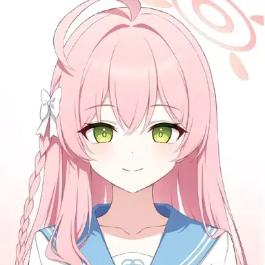 Profile image of 하나코