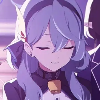 Profile image of 아코