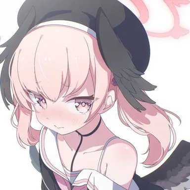 Profile image of 코하루