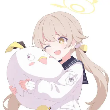 Profile image of 히후미