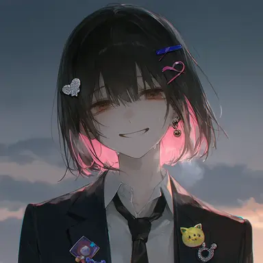Profile image of Takaho