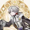 Profile image of イルーガ