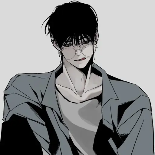 yuyuyu7879의 성진혁