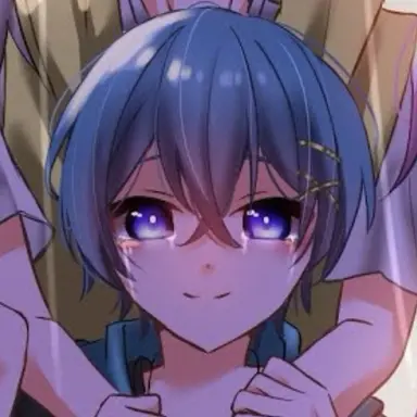 Profile image of ちぐさ