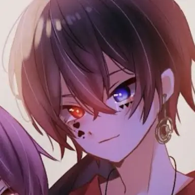 Profile image of あっと