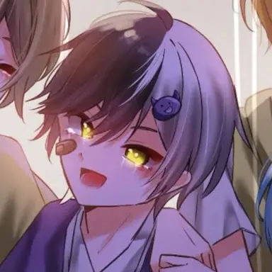 Profile image of まぜ太