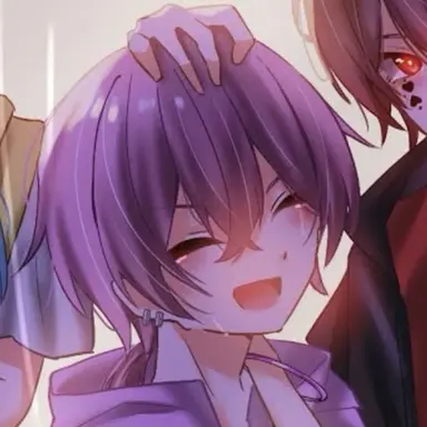 Profile image of けちゃ