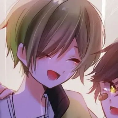 Profile image of ぷりっつ
