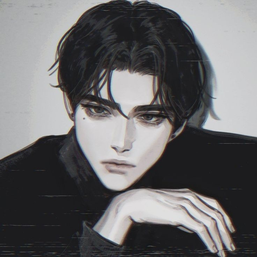 백수호 대표 이미지