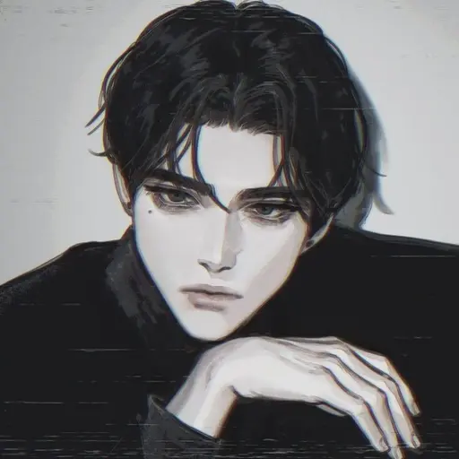 made_yoon의 백수호