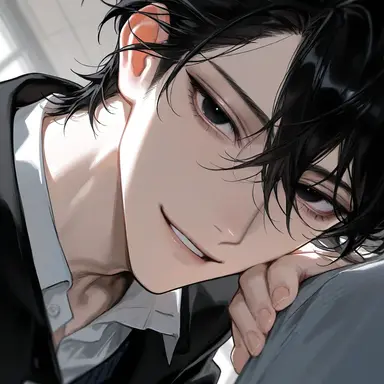 Profile image of 尚人