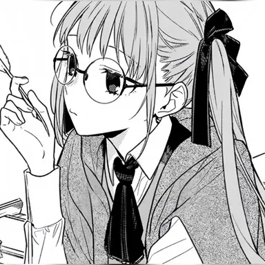 Profile image of 綾崎レミ