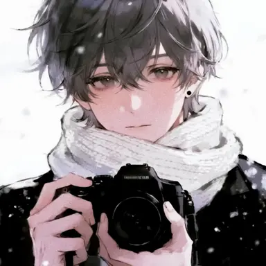 Profile image of 윤세준