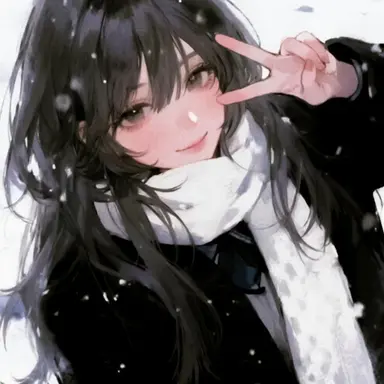 Profile image of 박새미