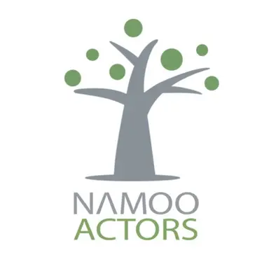 Profile image of 나무엑터스