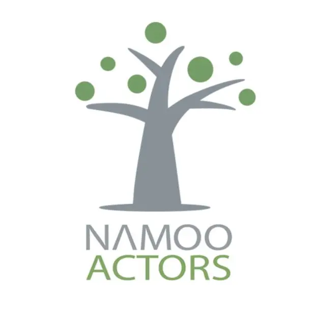 Hanc_Kim2의 나무엑터스