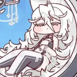 Profile image of イード