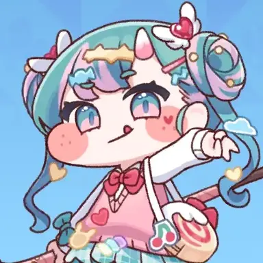 Profile image of ピコラ