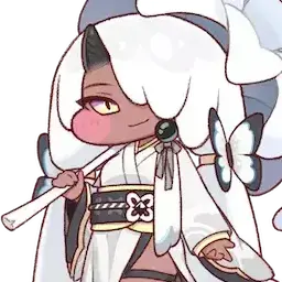 Profile image of アヤ