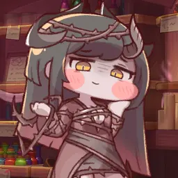 Profile image of フリックル