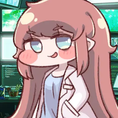 Profile image of エレナ