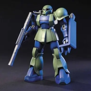 Profile image of 旧ザク