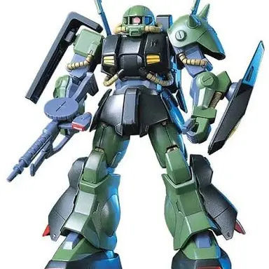 Profile image of ハイザック