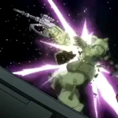 Profile image of ザク2
