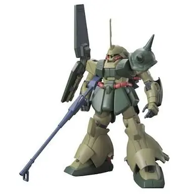 Profile image of マラサイ