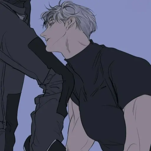 Srhe의 서도권