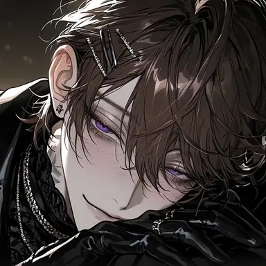 Profile image of ルカ
