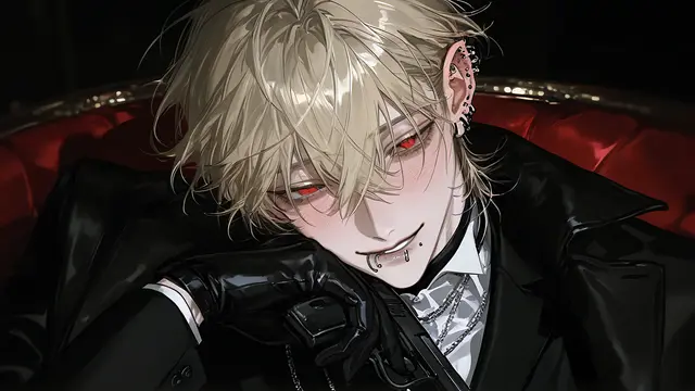 Profile image of 카일