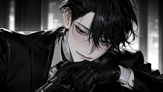 Profile image of 레온