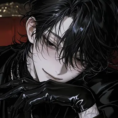 Profile image of レオン