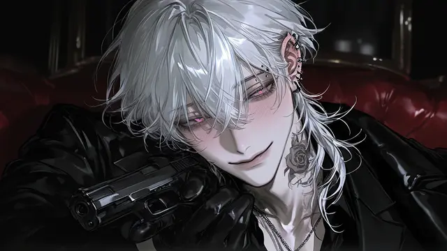 Profile image of 노아