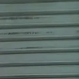 SheerPlow4380의 好きな人のために。