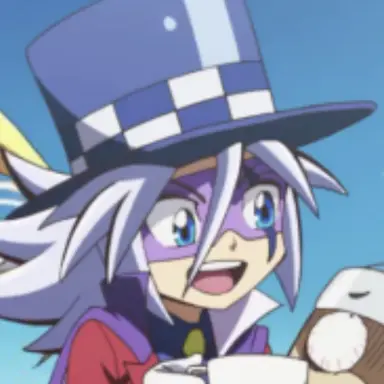 Profile image of 괴도조커