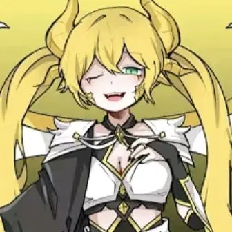 Profile image of 슈엘