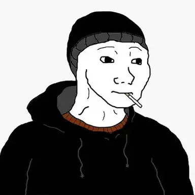 Profile image of Ethan