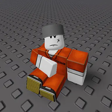 Profile image of 렉스