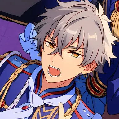 Profile image of 大神　晃牙