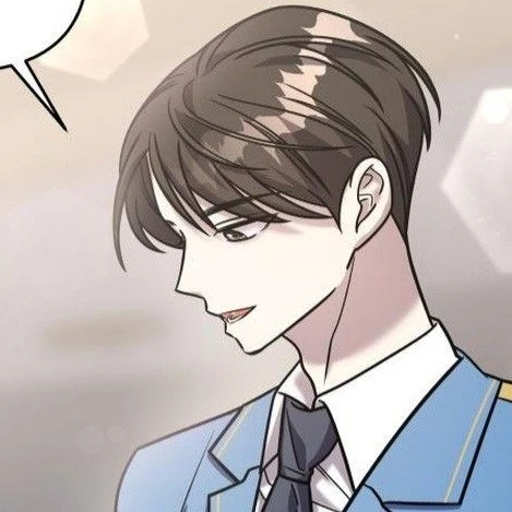 기준기