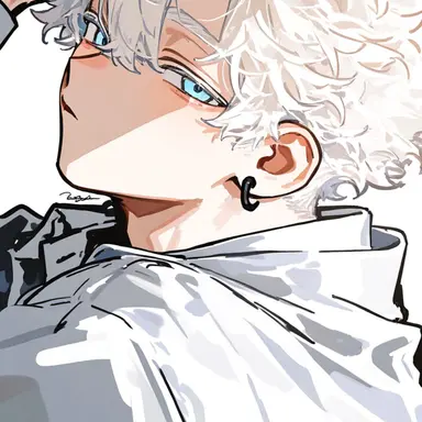 Profile image of ふゆ