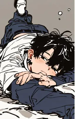 Profile image of しゅん