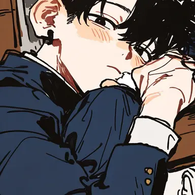 Profile image of しゅん