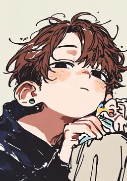 Profile image of ゆき
